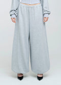 The Ease Pants