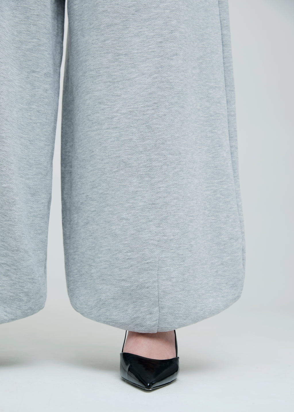 The Ease Pants