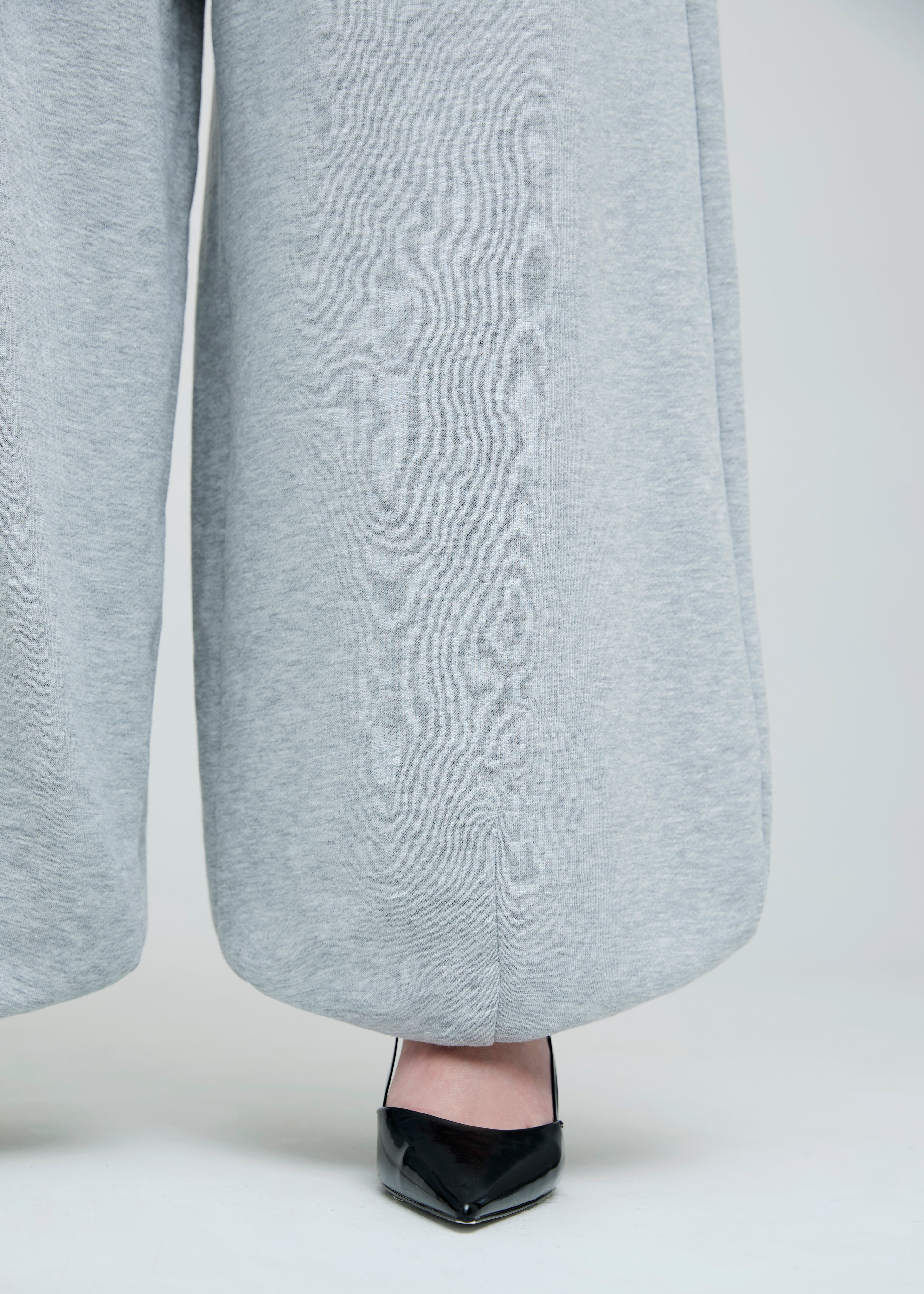 The Ease Pants