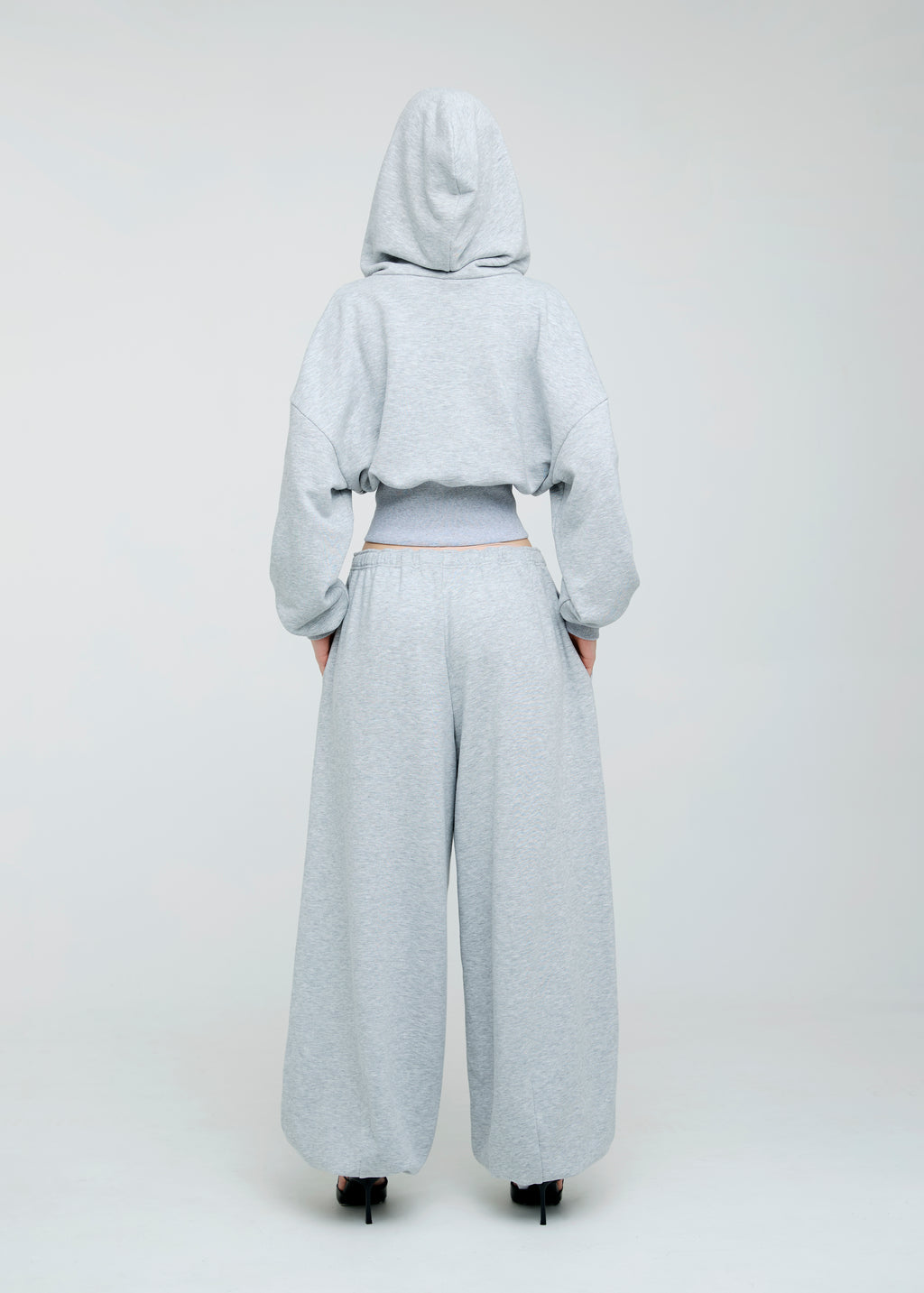The Ease Pants